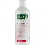 Rausch Herbal Haarspray starker Halt Refill, 400 ml